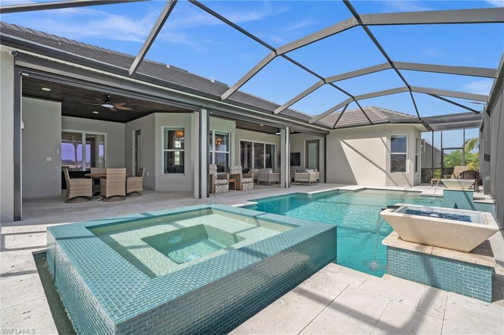 13448 Blue Bay Cir
