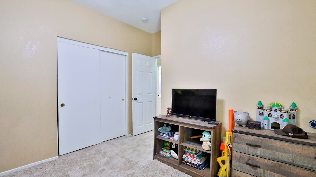 1713 Evan Way