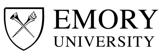 logo {{@index}}