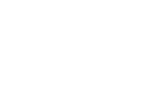 binoculars