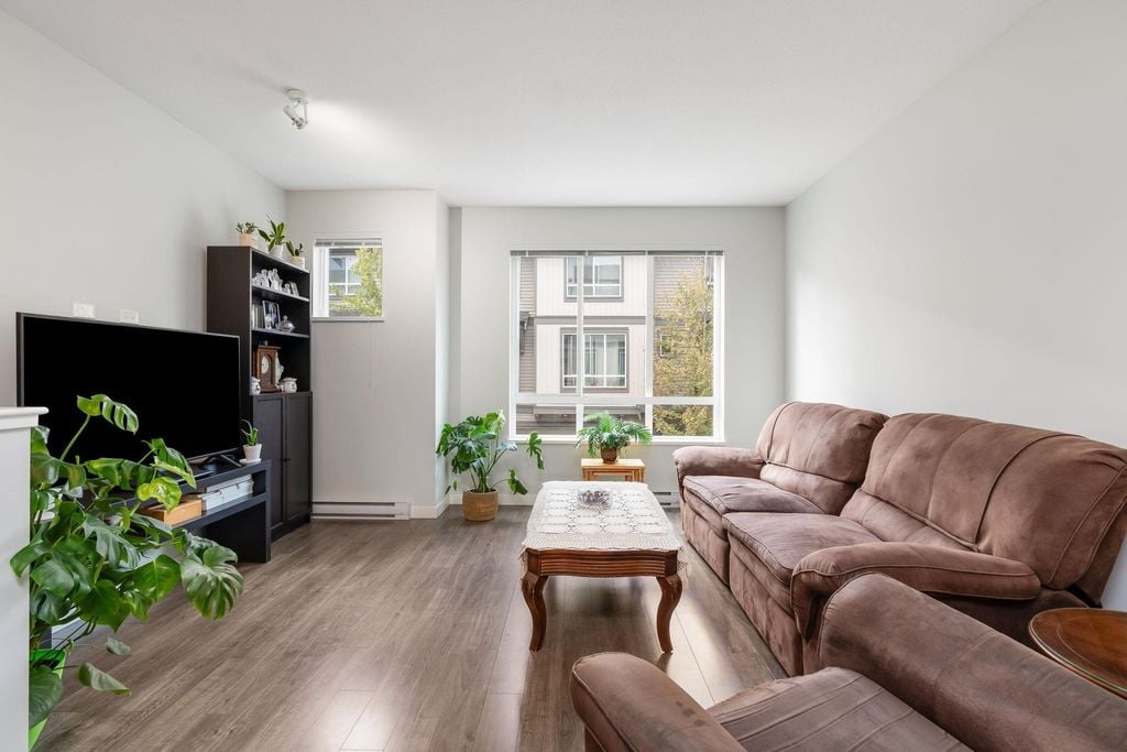 30930 Westridge Pl, #58