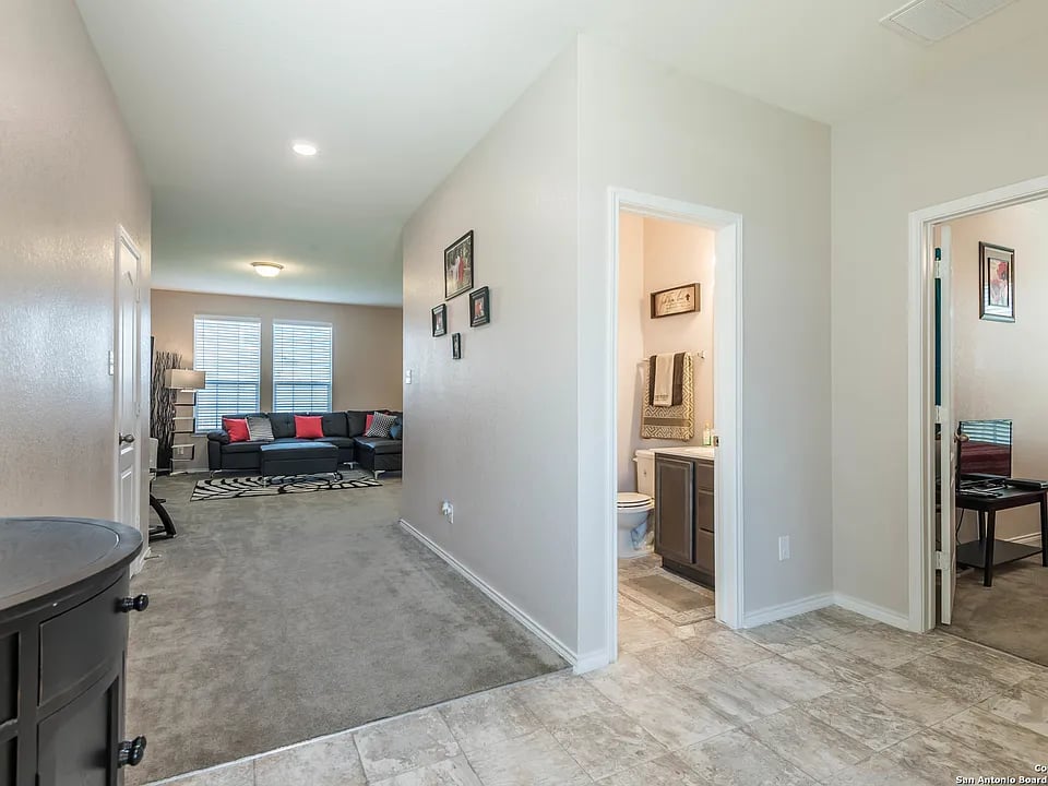 4443 Donley Bayou