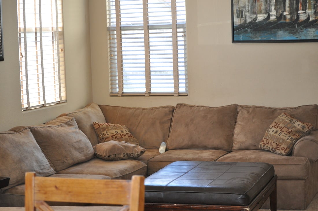 Short Sale Listing in Natomas Sold! 2900 Logansport Way Sacramento, CA 95835