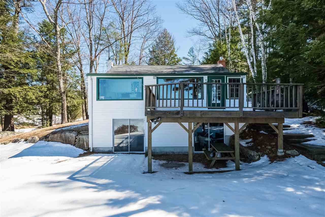 9 Quimby Rd