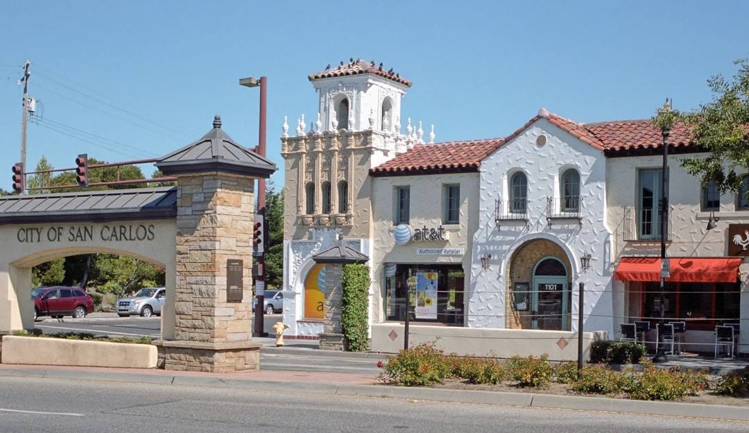 Why San Carlos Remains a Top Choice for Families on the Peninsula?