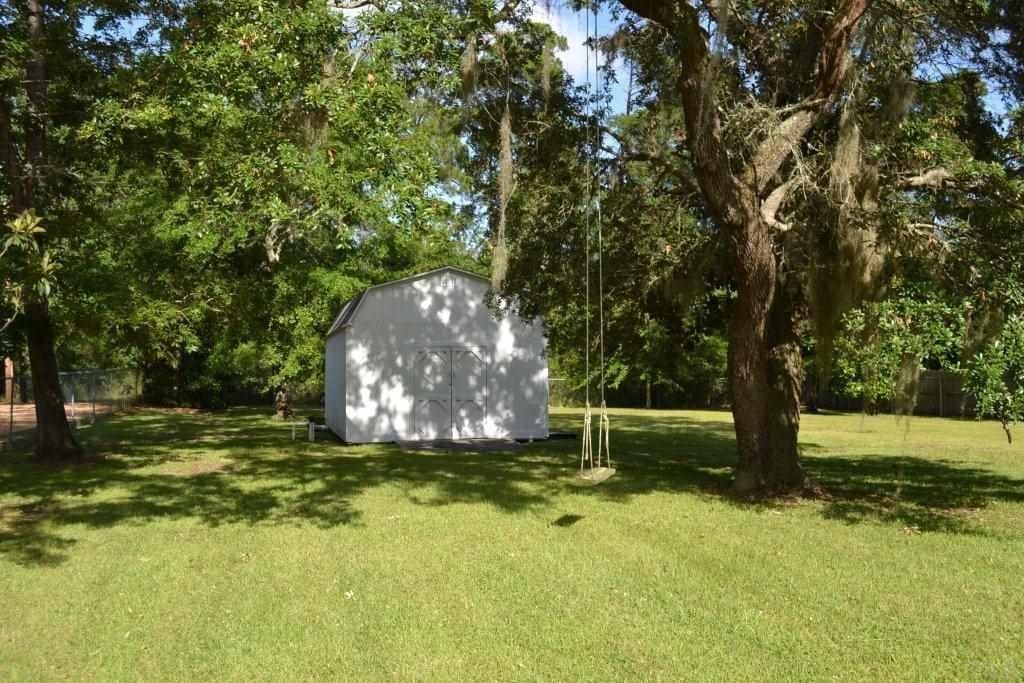 3100 Holley Pointe Rd