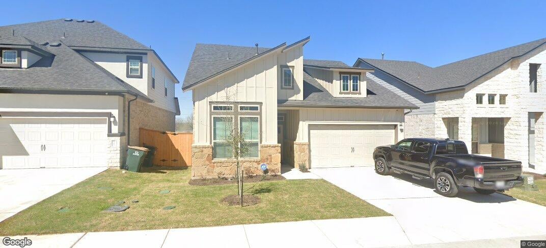 12810 Stanford Dr