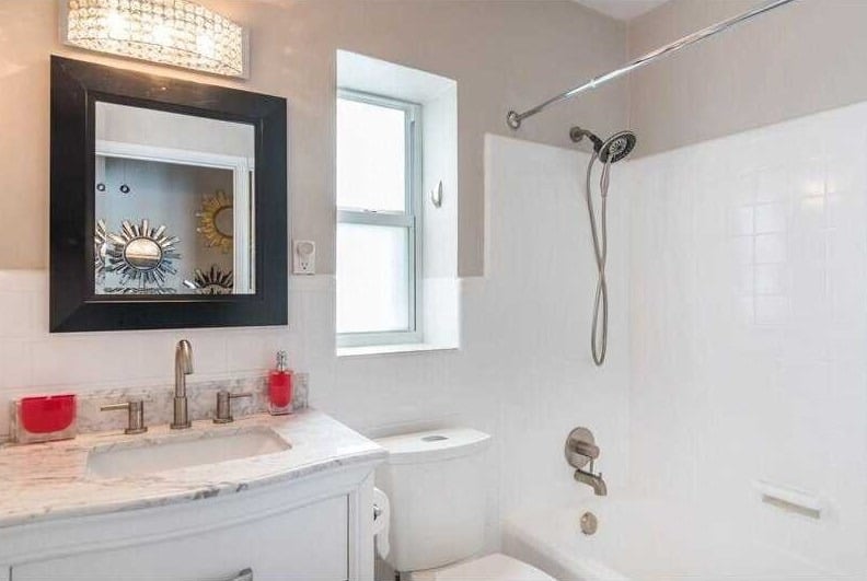 Matt Scroggins Sells Miami Shores Bungalow with Jane Russell!