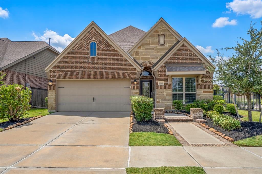 16115 Swift Fox Ct