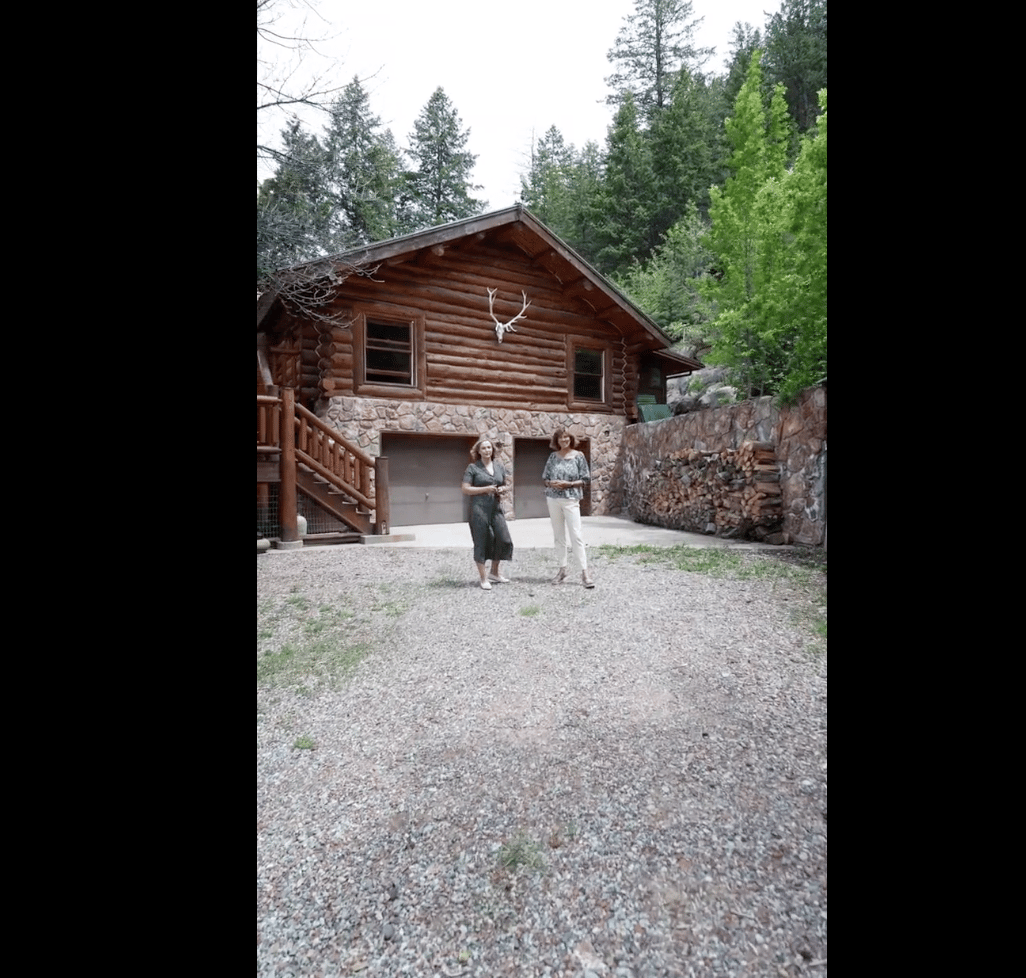 153 Peach Blow Rd Basalt, CO