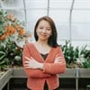 Zhang