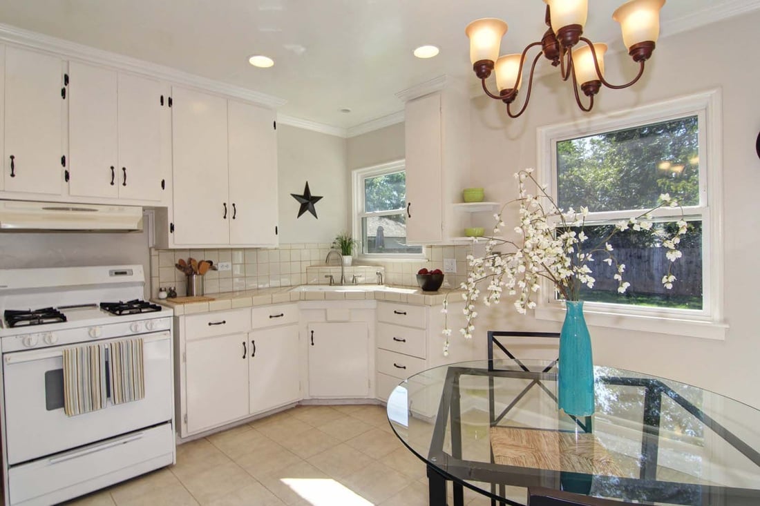 Just Sold! 5624 V Street
