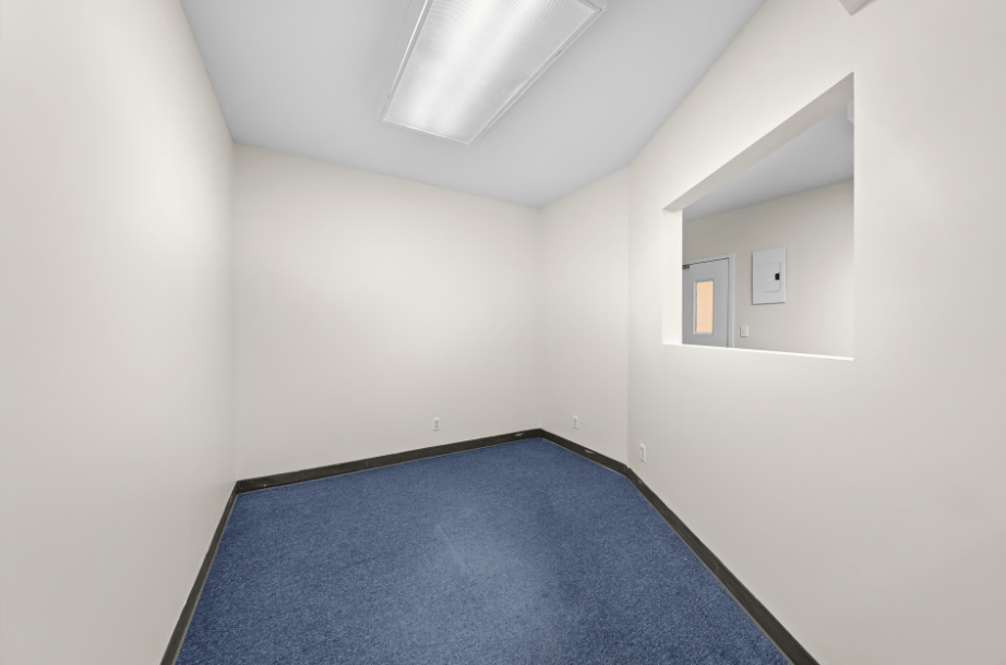 210 Canal Street #409