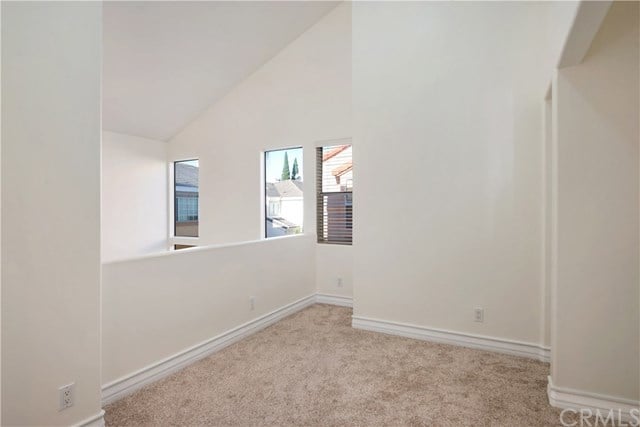 2527 Orange Ave, Unit B