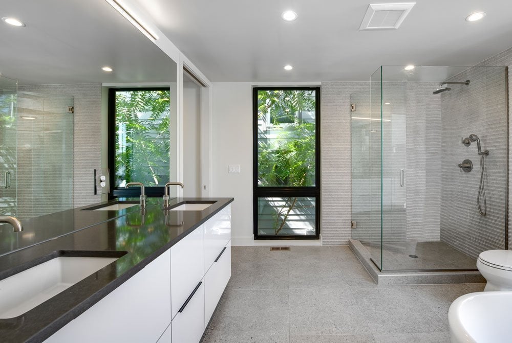 1815 W 32nd Ave LoHi