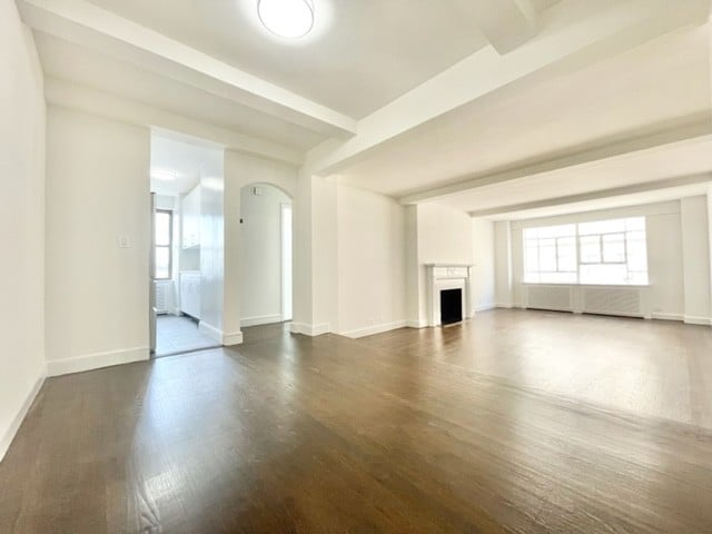 20 5th AVENUE, #12E