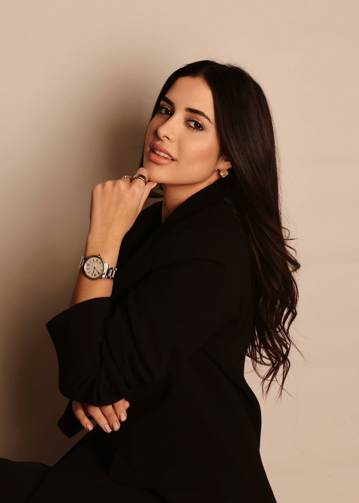 Andrea  Rodrigues De Abreu