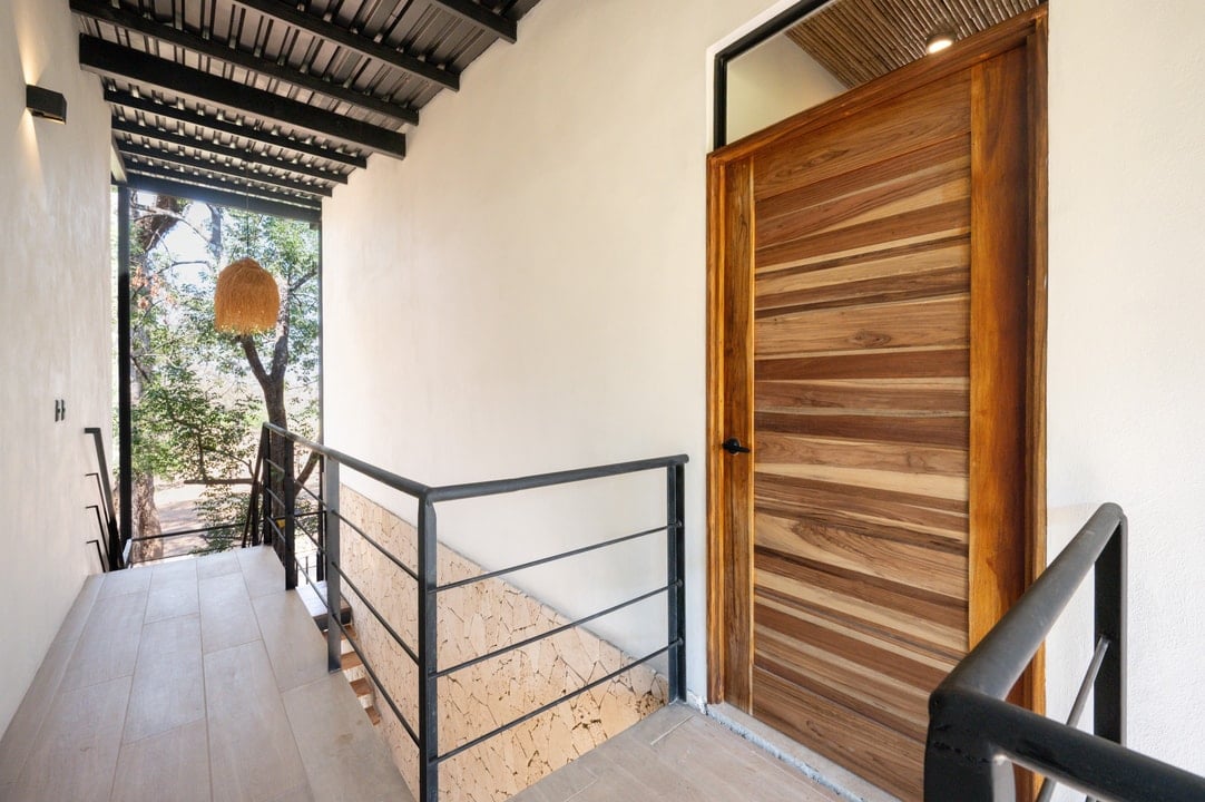Casa Denara | Brand New 4-Bedroom Home Near Flamingo Beach, Costa Rica