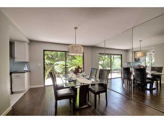 6403 Caminito Formby