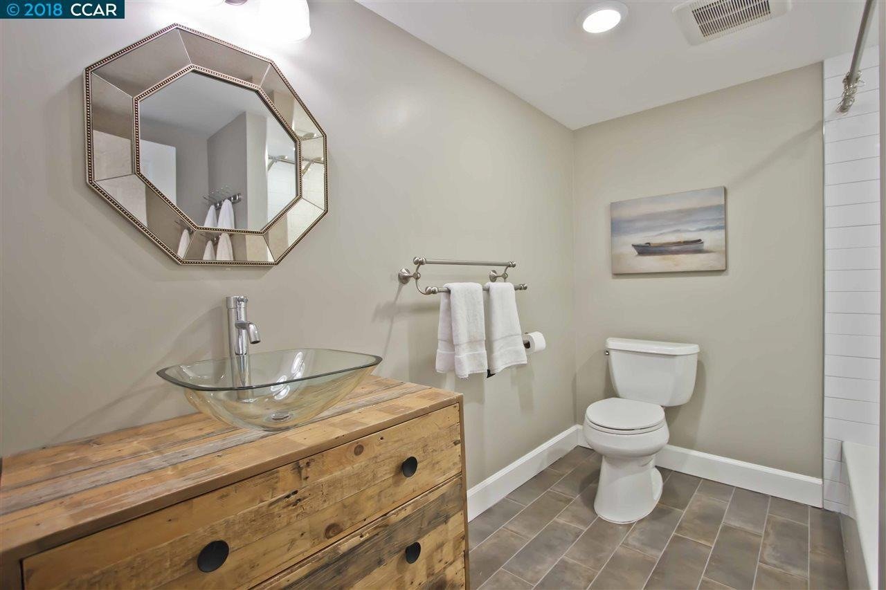 28 Southwood Dr