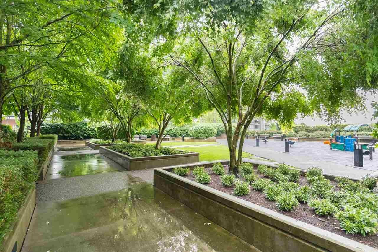 2978 Glen Dr, #2501