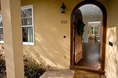  Another Home Sold in McKinley Park!