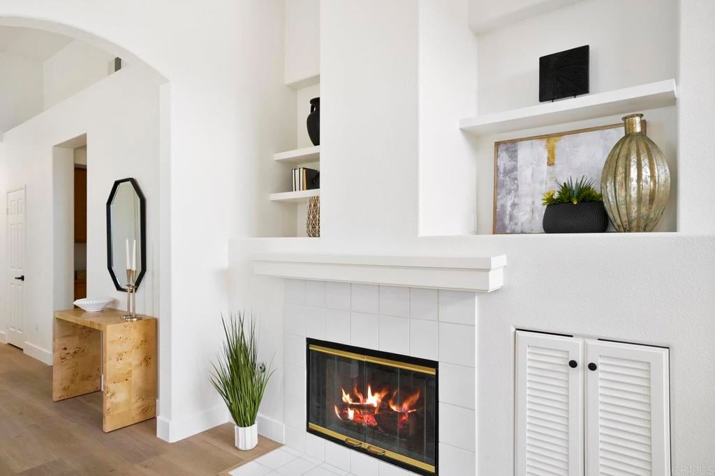 5231 Setting Sun Way