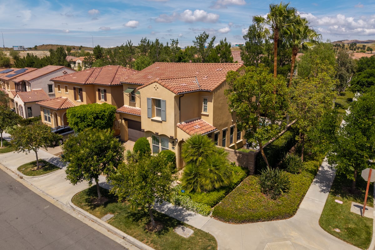 65 Ranchland