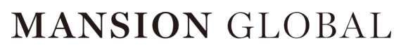 logo {{@index}}