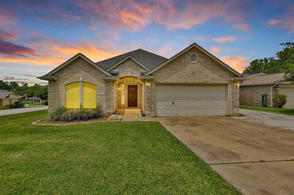 10914 Stubby Cir