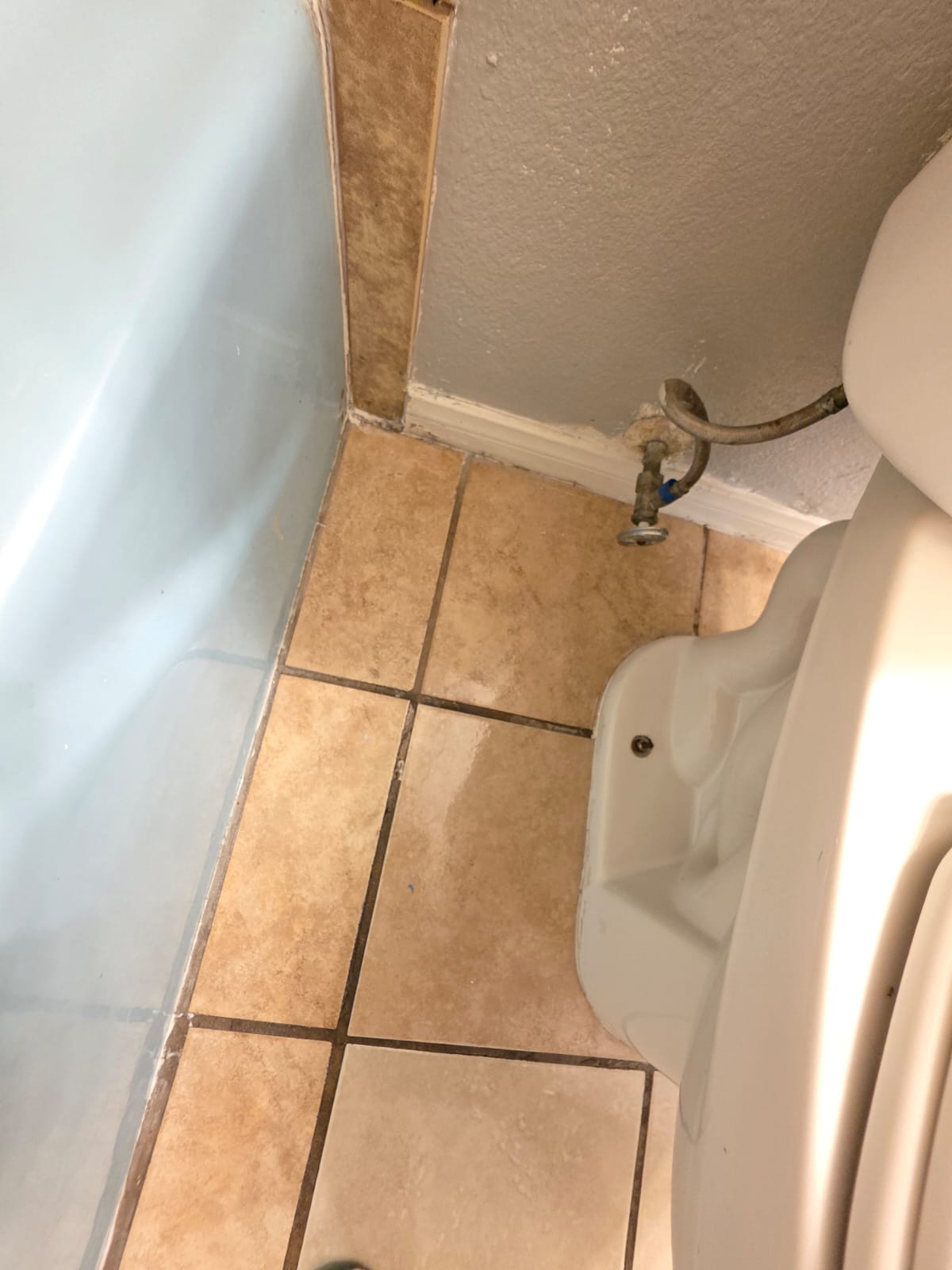 412 West Monroe Avenue #18