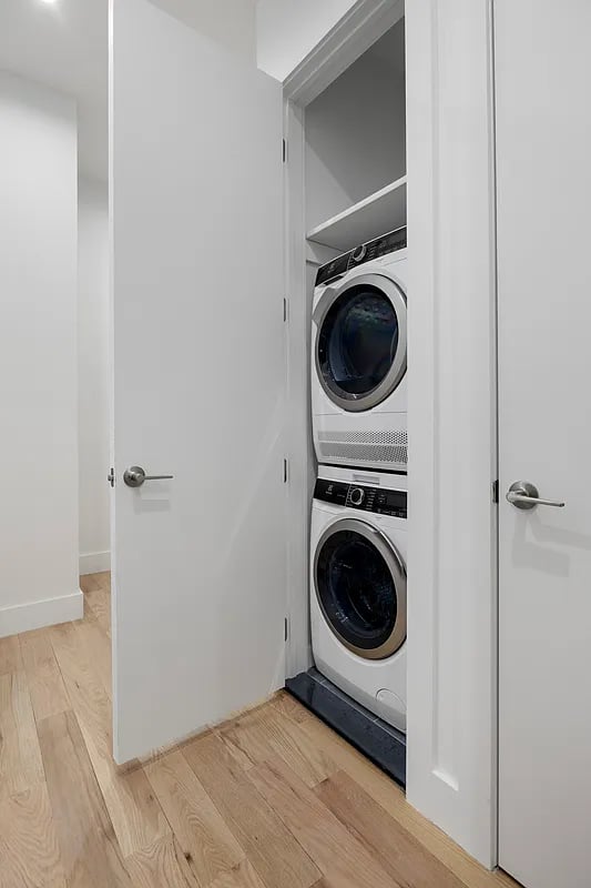 1047 Bedford Avenue A2