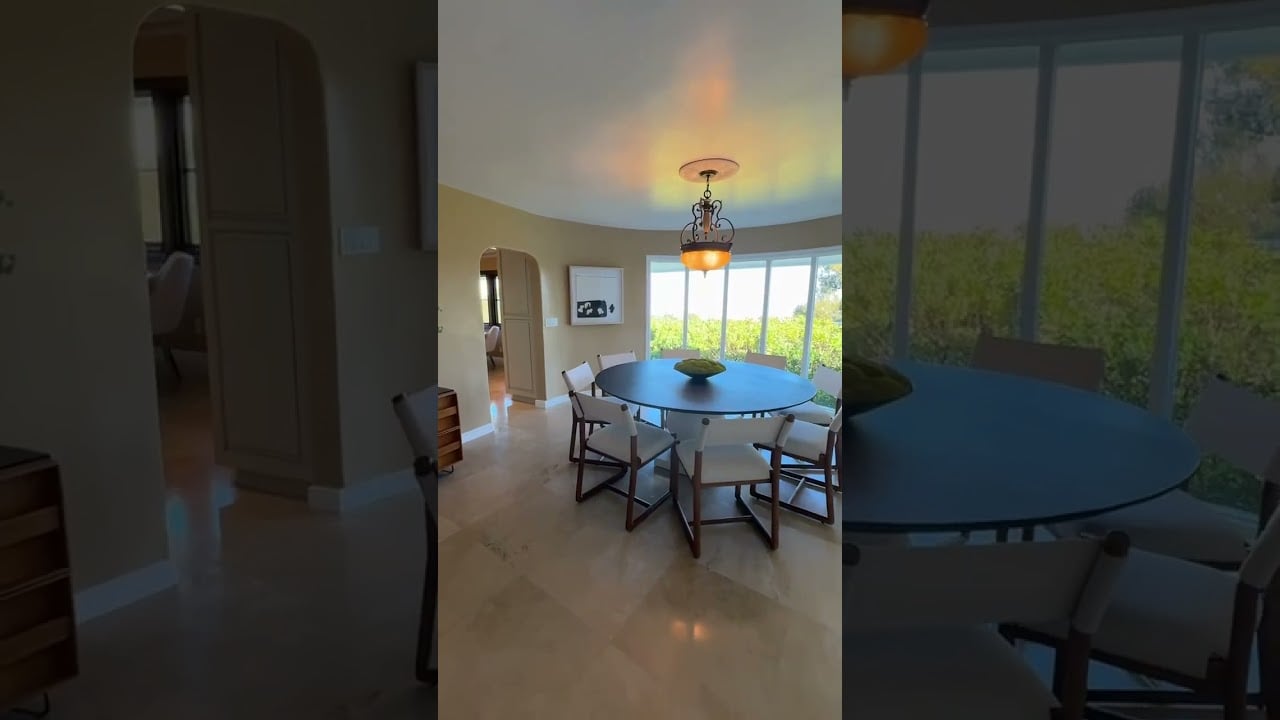 Property on Sale in Rolling Hills