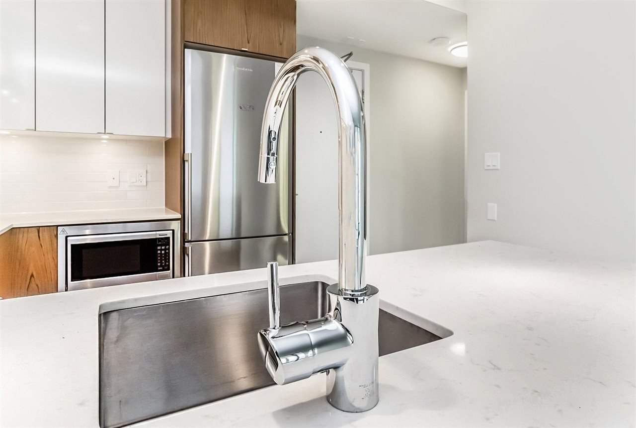 159 W 2nd Ave, #1603