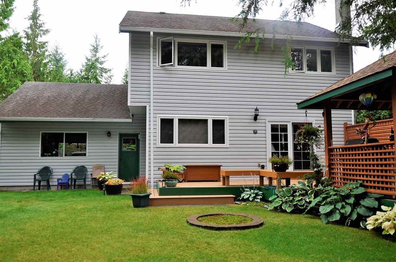 40417 Thunderbird Ridge