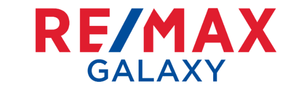 Footer Image