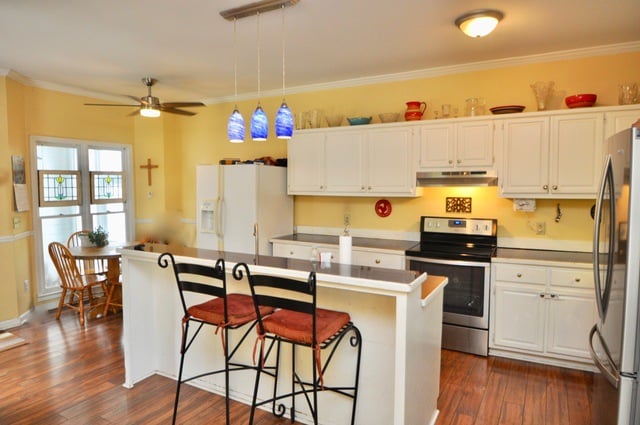 Sold U So!! 1171 Calls Creek Drive, Watkinsville, Georgia