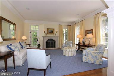 9720 Arnon Chapel Rd