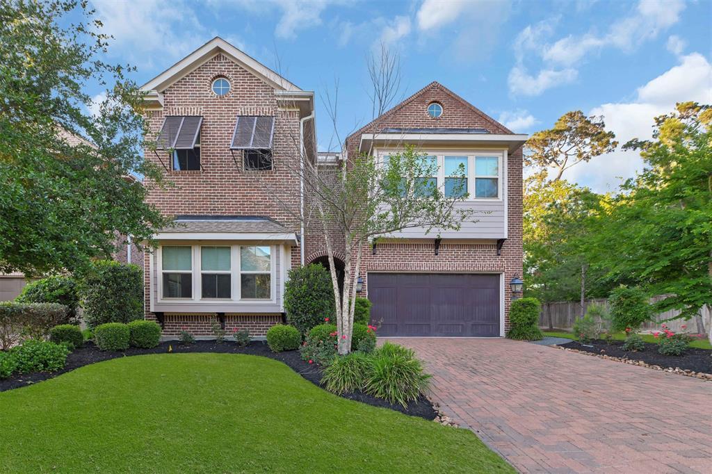 102 Mckinley Landing Ln
