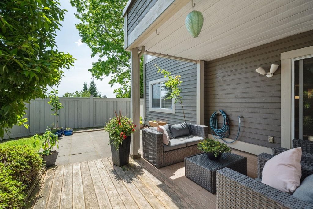 181 Ravine Dr, #20