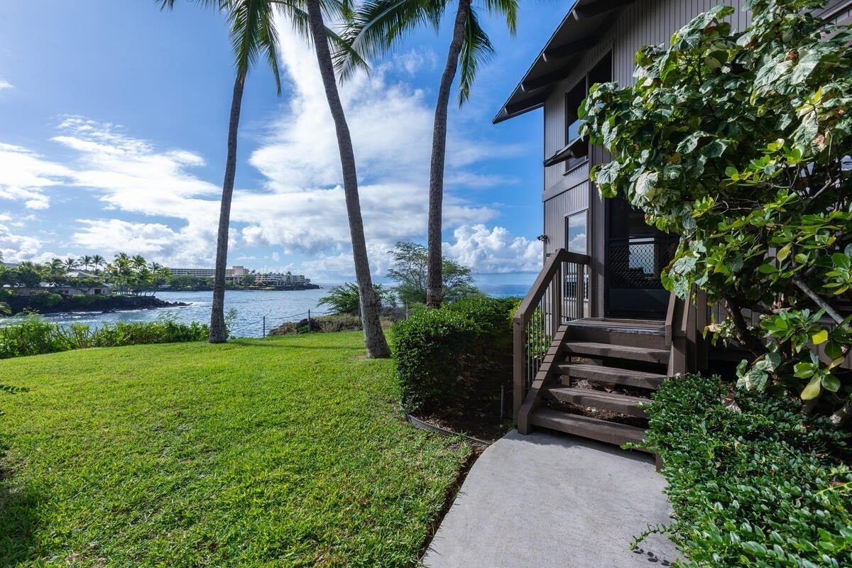 78-261 Manukai St, #3201