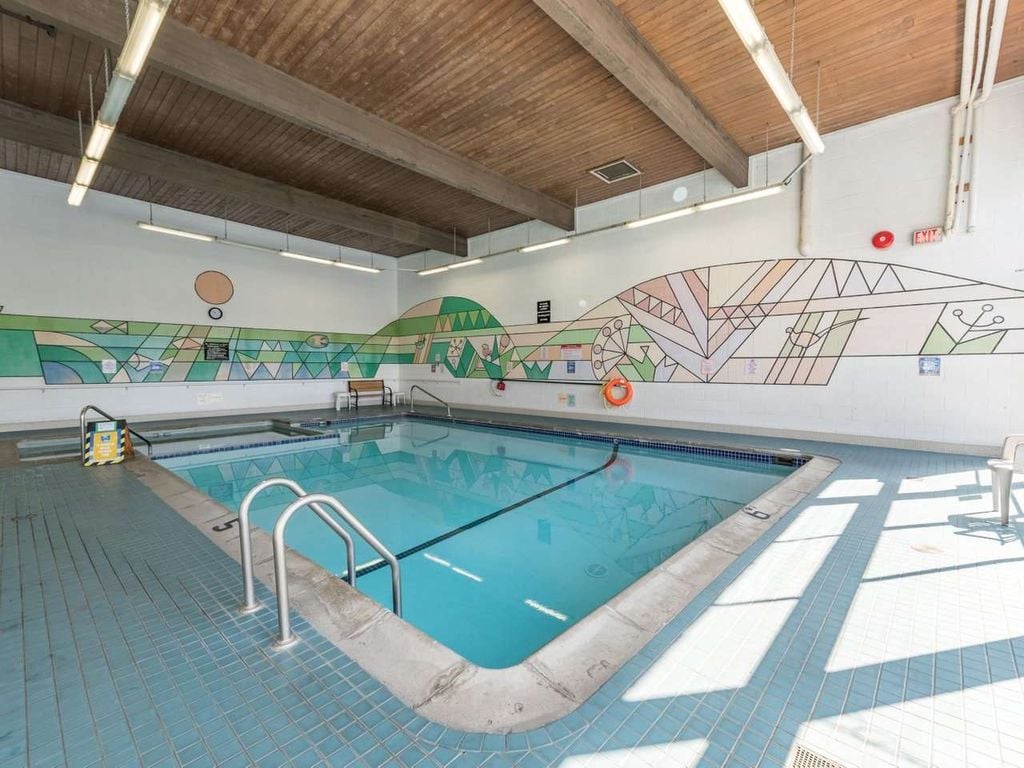 4111 Francis Rd, #213