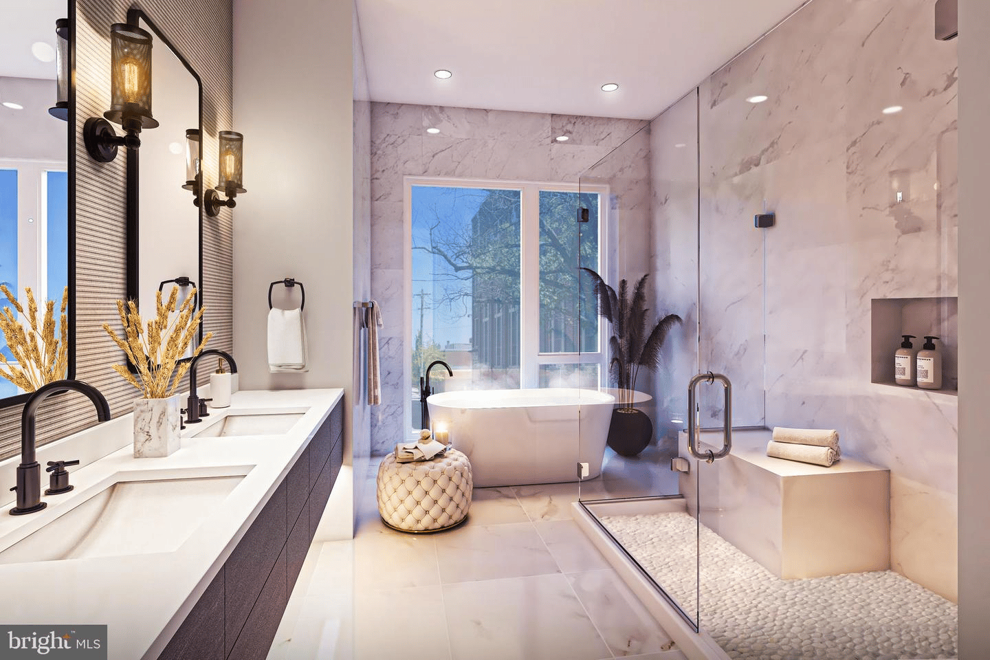 600 Fairmount Ave #I1, Philadelphia, PA 19123