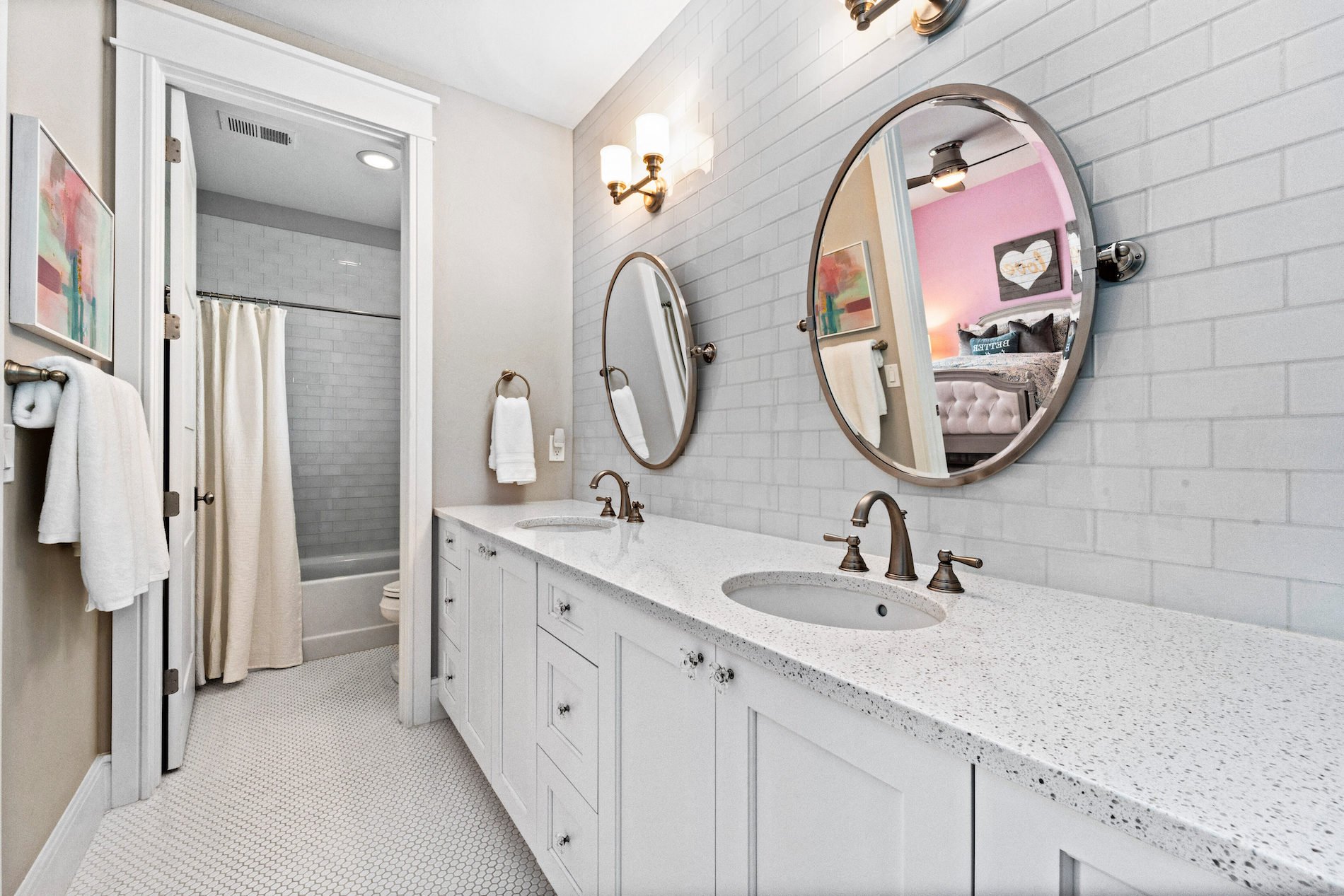 117 Flowerburst Way