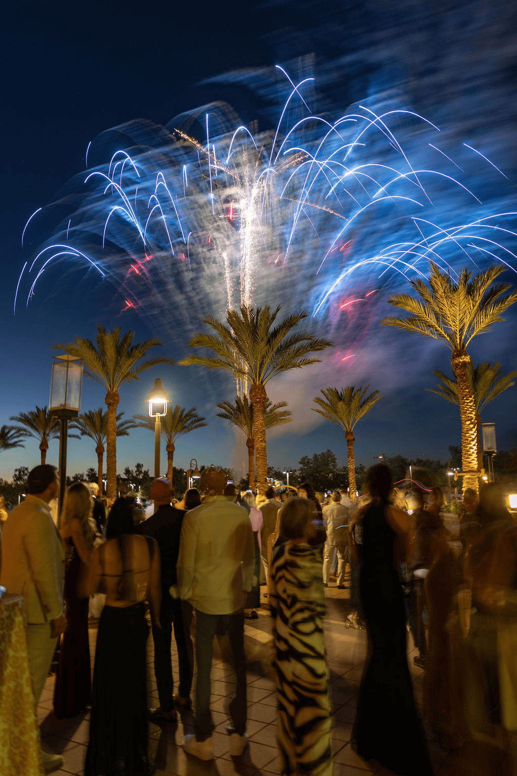 Your Future Is Being Discussed in Rooms You’ll Never See... Is Your Trusted Real Estate Advisor in the Room?