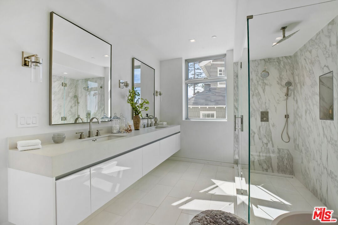 401 Ocean Ave #3