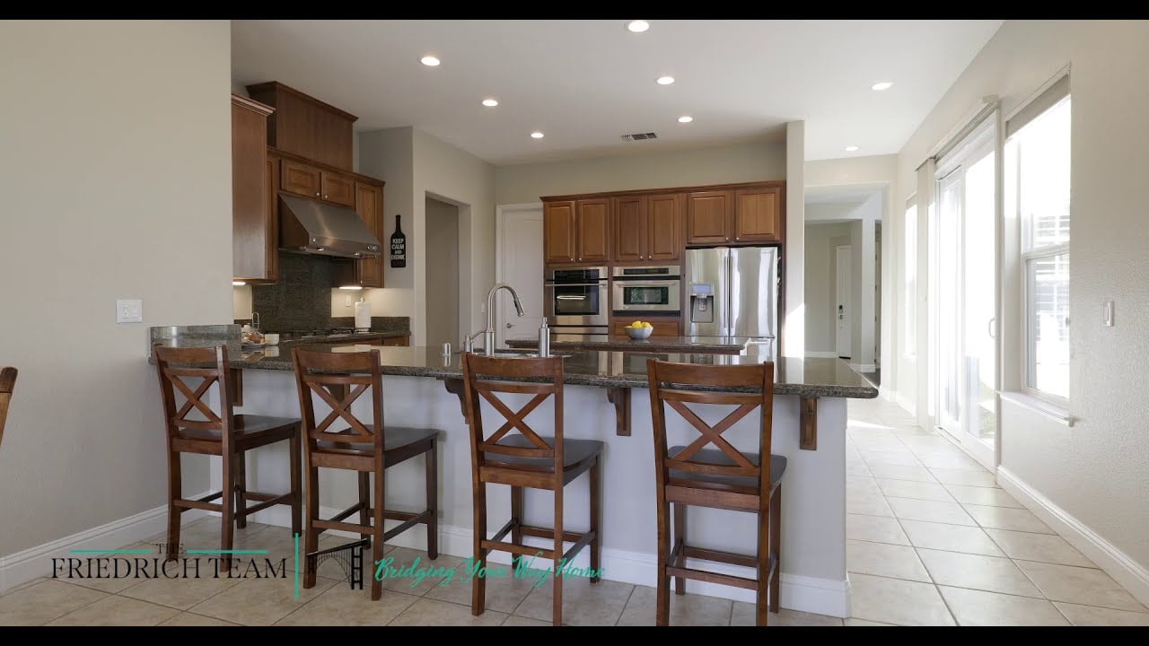 4930 Village Green Dr, El Dorado Hills, CA 95762