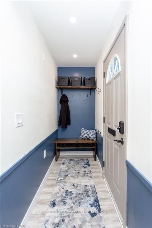 22 Thomas Janes Dr