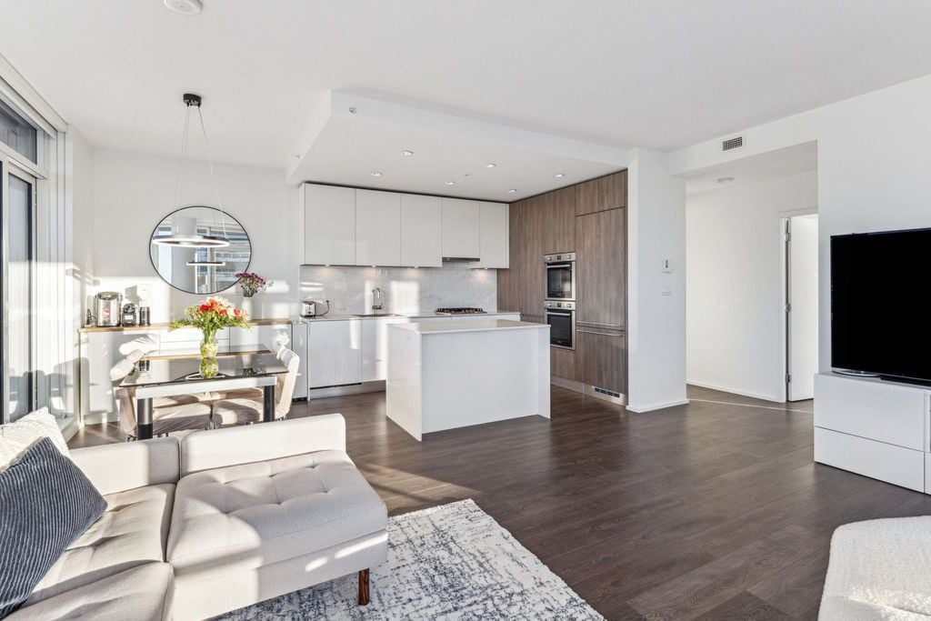 4650 Brentwood Blvd, #5206
