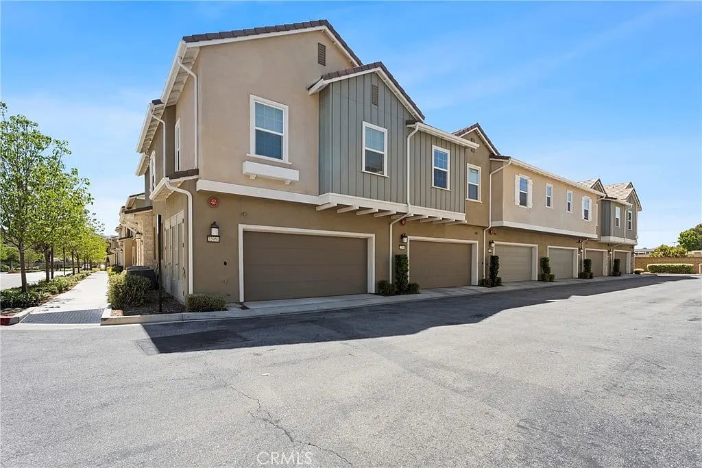 22960 Harvest Mill Cir